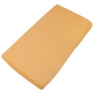 Drap housse polycoton