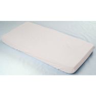Drap housse pour matelas