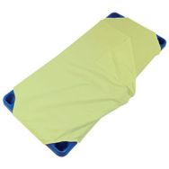 Drap sac couchette coton bio