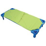 Drap sac couchette éponge