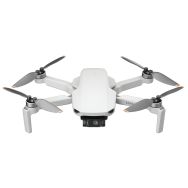 Drône DJI MINI 4 K Fly More Combo - Dji
