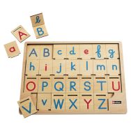 Duo - abc