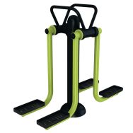 Duo adducteur pour parcours sportif Freetness