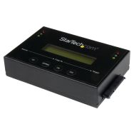 Duplicateur de disque dur SATA autonome - Startech
