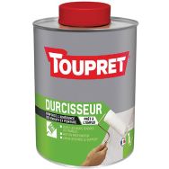 Durcisseur mur intérieur extérieur liquide 1l