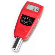 Duromètre Shore numérique SAUTER - Kern