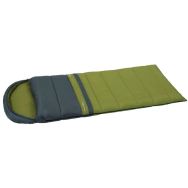Duvet Verdon confort