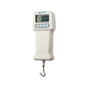 Dynamomètre de traction et de compression - Capacité 50 kg