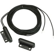 EA1442 capteur ouverture de porte pour PDU zéro U ATEN