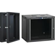 EKIVALAN Kit de conversion double section coffret CEPA 16U