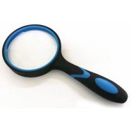 ENOLA : Loupe diamètre 100mm