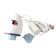 Easi-Scope microscope USB