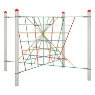Easy-Climb