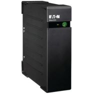 Eaton Ellipse ECO 650 FR