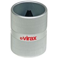 Ebavureur alu interne/externe multimatériaux - Virax