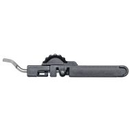 Ebavureur pour coupe-tubes TubiX® XL 90 31 03