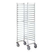 Echelle- CHGAP 10709