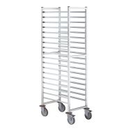Echelle- CHGAP 10710