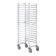 Echelle- CHGAP 10823
