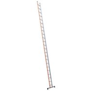 Echelle Pronor simple droite - Tubesca