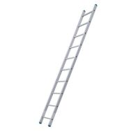 Echelle Starline simple droite - Tubesca