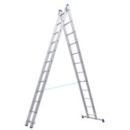 Echelle Starline transformable 2 plans 2x12 éch._00142312