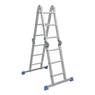 Echelle articulée ARTIPLI
