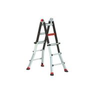 Échelle pliante Varitrex Tele PRO+ - Altrex