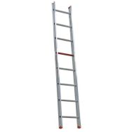 Echelle simple All Round - ALTREX