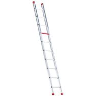 Echelle simple Atlas - ALTREX