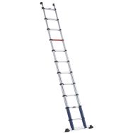 Echelle télescopique TL Smart Up Active - Altrex