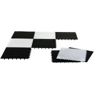 Image produit cross sell