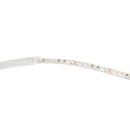 Eclairage LED extérieur pour hotte