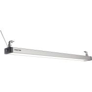 Éclairage de poste de travail TNL - Treston