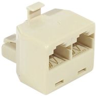 Eclateur RJ45 MFF ETHER monobloc