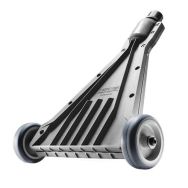 Eco!Booster MAX 045 - Karcher