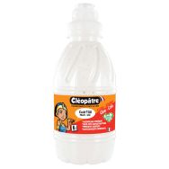 Ecole’too flacon de 570 g colle multi matériaux.