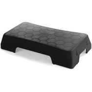 Ecostep noir vrac Sveltus