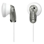 Ecouteur MDR-E9LP - Sony