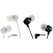 Ecouteur MDR-EX15LP - Sony