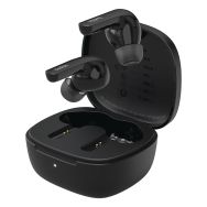 Ecouteurs Bluetooth SoundForm Motion - Belkin