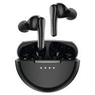 Ecouteurs Bluetooth intra auriculaire SoundForm Rhythm Belkin