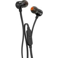 Écouteurs intra-auriculaires T290 - JBL