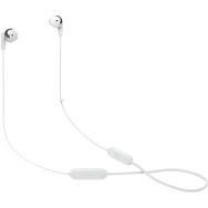 Écouteurs sans fil 215BT - JBL