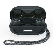 Écouteurs sans fil Bluetooth Aero