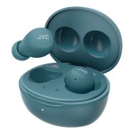 Ecouteurs sans fil GUMY True wireless HA-A6 Vert - JVC
