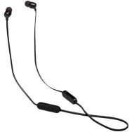Écouteurs sans fil bluetooth T125BT - JBL