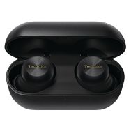 Écouteurs true wireless EAHAZ100EK - Panasonic