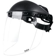 Ecran De Protection