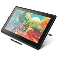 Écran LCD intéractif avec stylet Cintiq 22 - 21.5"